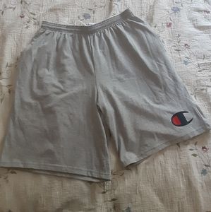 Champion short
